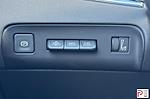Used 2024 Buick Enclave AWD SUV for sale #325262 - photo 33