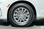 Used 2024 Buick Enclave AWD SUV for sale #325262 - photo 34