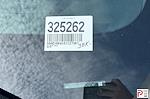 Used 2024 Buick Enclave AWD SUV for sale #325262 - photo 36