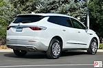 Used 2024 Buick Enclave AWD SUV for sale #325262 - photo 2