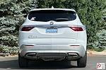 Used 2024 Buick Enclave AWD SUV for sale #325262 - photo 5