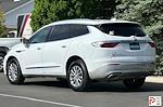 Used 2024 Buick Enclave AWD SUV for sale #325262 - photo 6