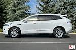 Used 2024 Buick Enclave AWD SUV for sale #325262 - photo 7