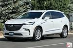 Used 2024 Buick Enclave AWD SUV for sale #325262 - photo 8