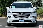 Used 2024 Buick Enclave AWD SUV for sale #325262 - photo 9