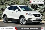Used 2022 Buick Encore AWD SUV for sale #325263 - photo 1