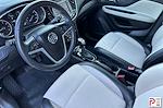 Used 2022 Buick Encore AWD SUV for sale #325263 - photo 10