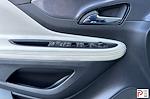 Used 2022 Buick Encore AWD SUV for sale #325263 - photo 11