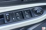Used 2022 Buick Encore AWD SUV for sale #325263 - photo 12