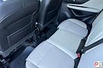 Used 2022 Buick Encore AWD SUV for sale #325263 - photo 13