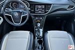 Used 2022 Buick Encore AWD SUV for sale #325263 - photo 14