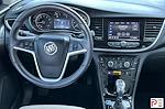 Used 2022 Buick Encore AWD SUV for sale #325263 - photo 15