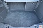 Used 2022 Buick Encore AWD SUV for sale #325263 - photo 16