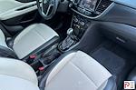 Used 2022 Buick Encore AWD SUV for sale #325263 - photo 17
