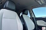 Used 2022 Buick Encore AWD SUV for sale #325263 - photo 18