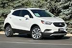 Used 2022 Buick Encore AWD SUV for sale #325263 - photo 3
