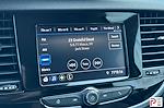 Used 2022 Buick Encore AWD SUV for sale #325263 - photo 20