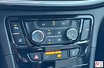 Used 2022 Buick Encore AWD SUV for sale #325263 - photo 22