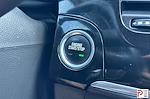 Used 2022 Buick Encore AWD SUV for sale #325263 - photo 24