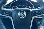 Used 2022 Buick Encore AWD SUV for sale #325263 - photo 25