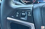 Used 2022 Buick Encore AWD SUV for sale #325263 - photo 26