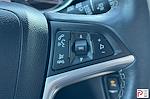 Used 2022 Buick Encore AWD SUV for sale #325263 - photo 27