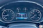 Used 2022 Buick Encore AWD SUV for sale #325263 - photo 28