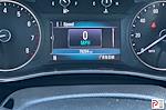 Used 2022 Buick Encore AWD SUV for sale #325263 - photo 29