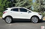 Used 2022 Buick Encore AWD SUV for sale #325263 - photo 4