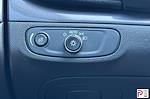 Used 2022 Buick Encore AWD SUV for sale #325263 - photo 30