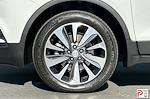 Used 2022 Buick Encore AWD SUV for sale #325263 - photo 31