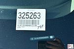 Used 2022 Buick Encore AWD SUV for sale #325263 - photo 33