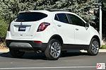 Used 2022 Buick Encore AWD SUV for sale #325263 - photo 2