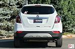 Used 2022 Buick Encore AWD SUV for sale #325263 - photo 5