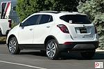 Used 2022 Buick Encore AWD SUV for sale #325263 - photo 6