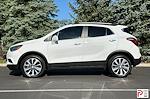 Used 2022 Buick Encore AWD SUV for sale #325263 - photo 7