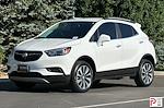 Used 2022 Buick Encore AWD SUV for sale #325263 - photo 8