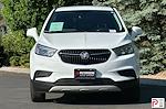 Used 2022 Buick Encore AWD SUV for sale #325263 - photo 9