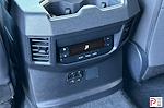 Used 2025 Toyota Sequoia 4WD SUV for sale #325264 - photo 14
