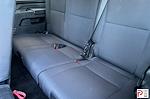 Used 2025 Toyota Sequoia 4WD SUV for sale #325264 - photo 17