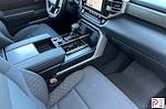 Used 2025 Toyota Sequoia 4WD SUV for sale #325264 - photo 19