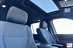 Used 2025 Toyota Sequoia 4WD SUV for sale #325264 - photo 20