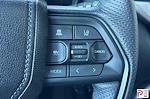 Used 2025 Toyota Sequoia 4WD SUV for sale #325264 - photo 29