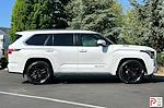 Used 2025 Toyota Sequoia 4WD SUV for sale #325264 - photo 4