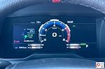 Used 2025 Toyota Sequoia 4WD SUV for sale #325264 - photo 30