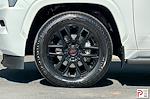 Used 2025 Toyota Sequoia 4WD SUV for sale #325264 - photo 33