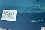Used 2025 Toyota Sequoia 4WD SUV for sale #325264 - photo 35