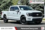 Used 2024 Ford F-150 SuperCrew Cab 4x4 Pickup for sale #325265 - photo 1