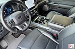 Used 2024 Ford F-150 SuperCrew Cab 4x4 Pickup for sale #325265 - photo 10
