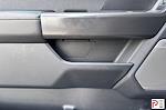 Used 2024 Ford F-150 SuperCrew Cab 4x4 Pickup for sale #325265 - photo 11